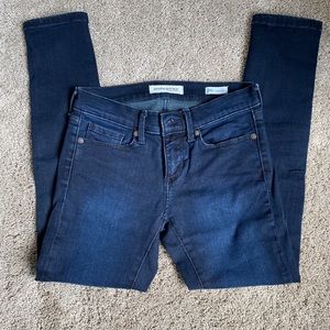 Banana Republic Jeans